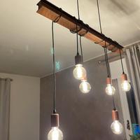 Lampadario