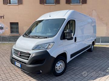 DUCATO MAX