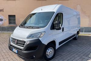 DUCATO MAX