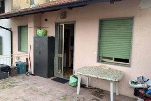 Immobile in asta di 66 m² con 2 locali a Alice Cas