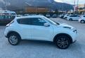 Nissan Juke 1.5 dCi Start&Stop Visia