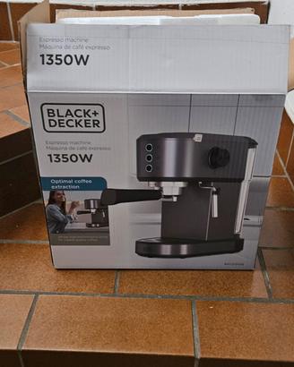 macchina per caffè