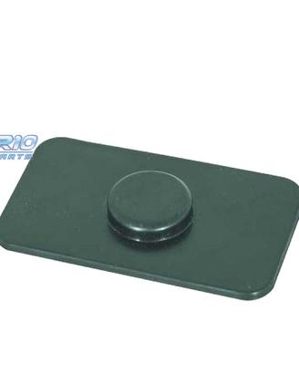COPERCHIO PDC UNIVERSALE MERCEDES 18MM