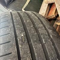 Gomme Dunlop Sport 225 35 19
