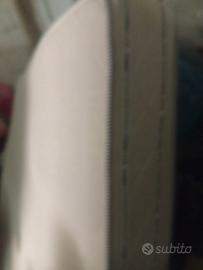 Materasso matrimoniale