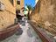 Immagine 8