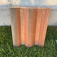 Coppi francesi rossi