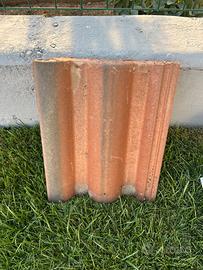 Coppi francesi rossi