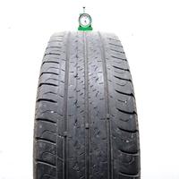 Gomme 205/65 R16 usate - cd.79692