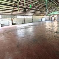 Locale Uso Magazzino Mq.645