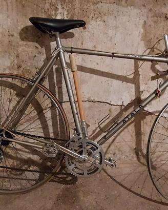 Bici da corsa ATALA
