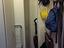 Immagine 11