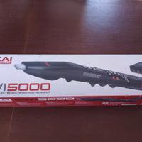 Ewi 5000 Strumento musicale