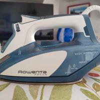 Ferro da stiro Rowenta Focus