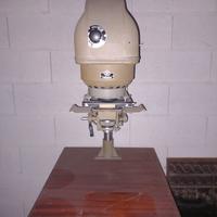 Ingranditore fotografico