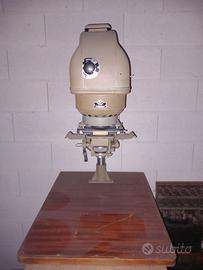 Ingranditore fotografico