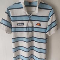 Ellesse polo