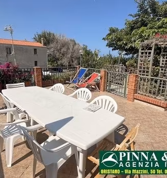 Santa caterina - casa indip prezzo ribassato