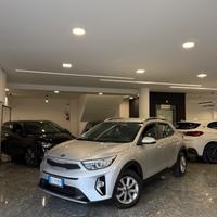 Kia Stonic 1.2 DPI ECO GPL Urban