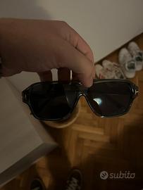 Occhiali Tom Ford