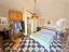 Immagine 26