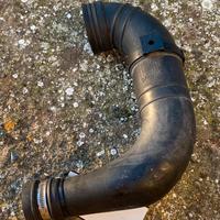 TUBO ASPIRAZIONE FIAT PUNTO II REST (188)