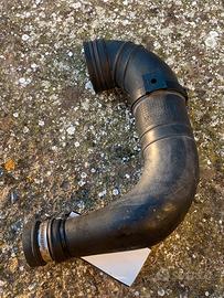 TUBO ASPIRAZIONE FIAT PUNTO II REST (188)