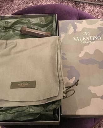 Sneakers Valentino Garavani