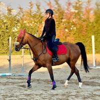 Bifida o trifida a godimento (senza contratto)