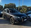 audi-q5-2-0-tdi-170-cv-quattro