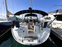 bavaria-46-cruiser-2005-