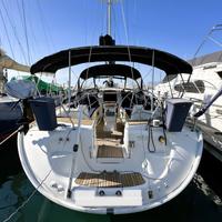 Bavaria 46 Cruiser (2005)