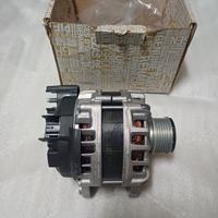 alternatore originale Nissan è Renault nuovo