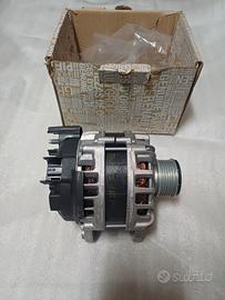 alternatore originale Nissan è Renault nuovo