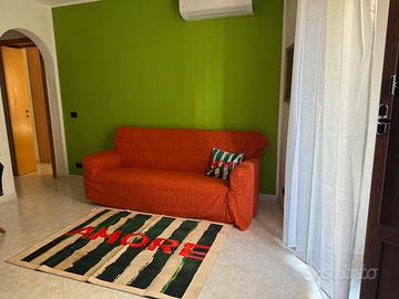 Delizioso appartamento in centro storico