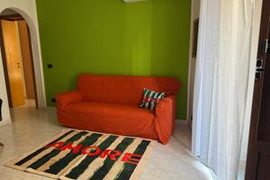 Delizioso appartamento in centro storico