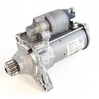 MOTORINO AVVIAMENTO VOLKSWAGEN GOLF «VII» (2017)