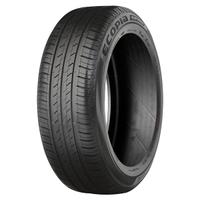 gomme 185/55 r16