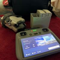 Dji mini 4 pro