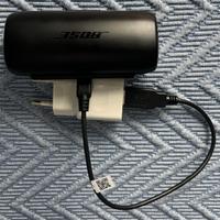 BOSE - Cuffie Bluetooth