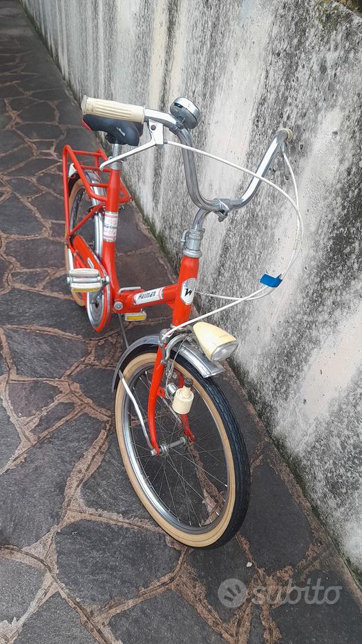 Biciclette Cremona e provincia Bici nuove e usate