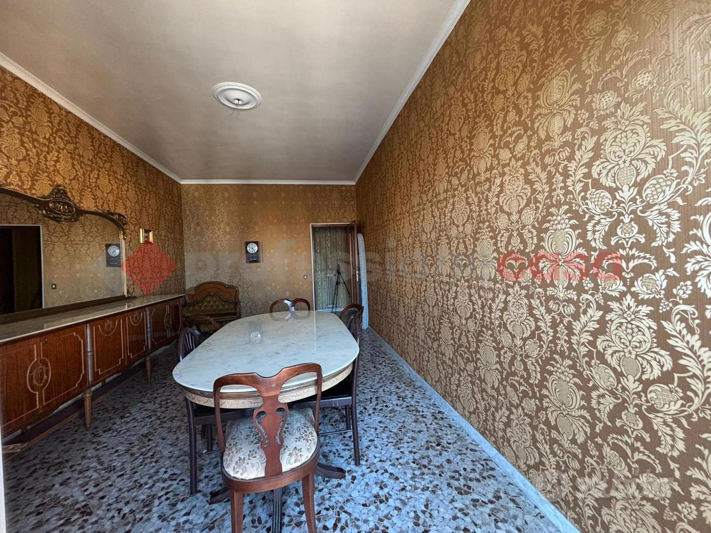 Appartamento – Bari, San Girolamo, Municipio 3 - Vista 5