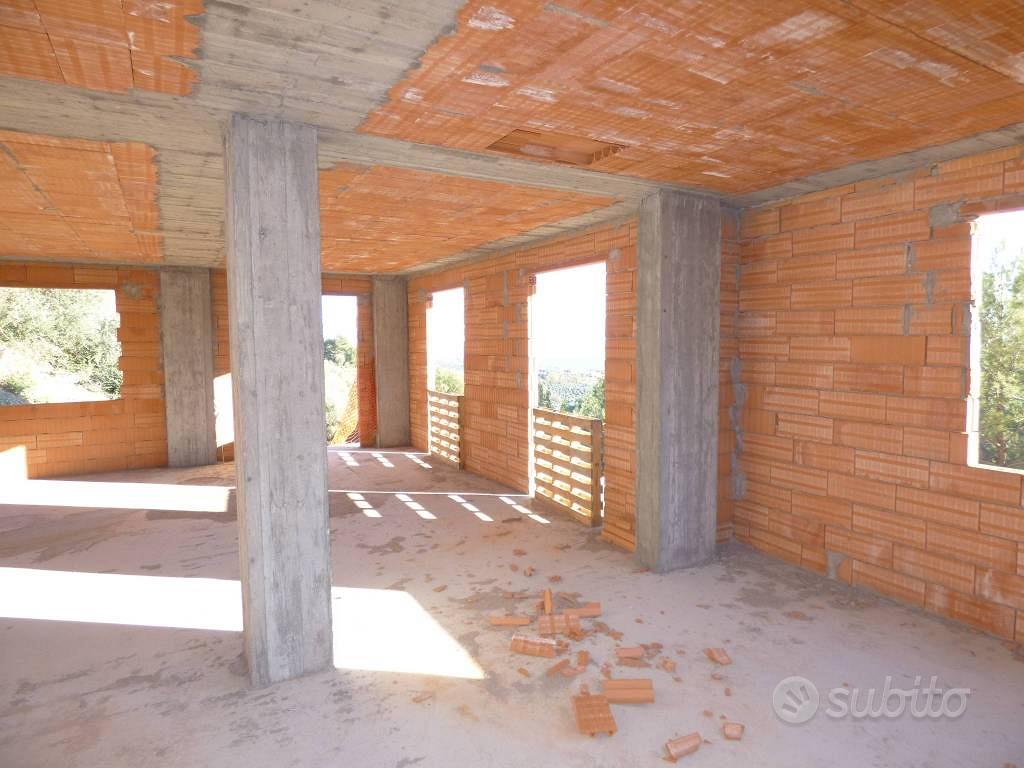 House in Diano Castello - Vista 5
