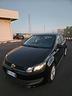 volkswagen-polo-1-2-tdi-dpf-5-p-comfortline