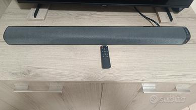 SOUNDBAR  WATT 120 