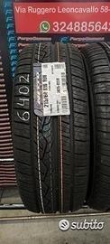 ESTIVE cod : 6402 Misura 215 60 R 16 99 V NITTO