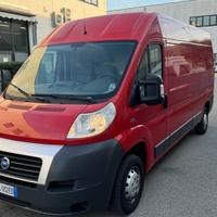 FIAT DUCATO MAXI 2.3 MJT 120CV PASSO LUNGO