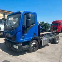 Iveco eurocargo 75-160 (cod.int. pm1932)