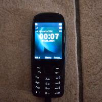 NOKIA 6310