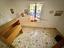 Immagine 11
